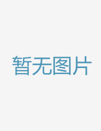 BOSS RIIZE第二季